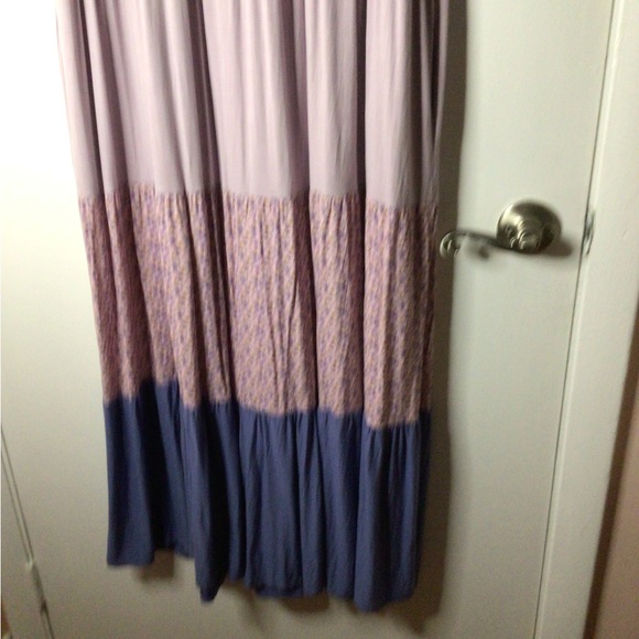 CyFashion long Dress - Picture 2 of 3